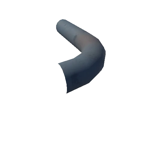 Pipe_Curved_07