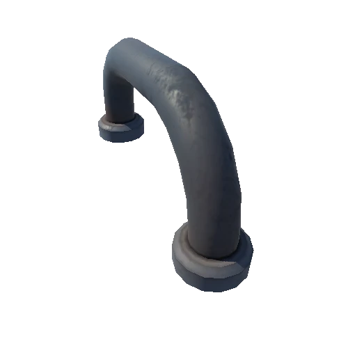 Pipe_Detail_07