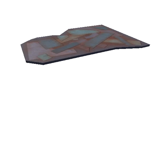 Scrap_Slab_10