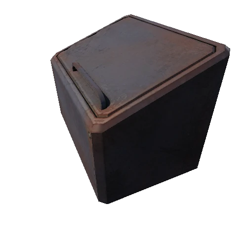 Trash_Box_01