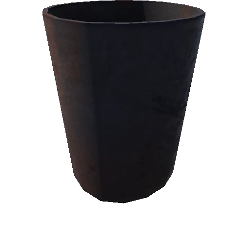 Trash_Can_01