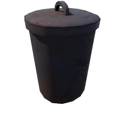 Trash_Can_02