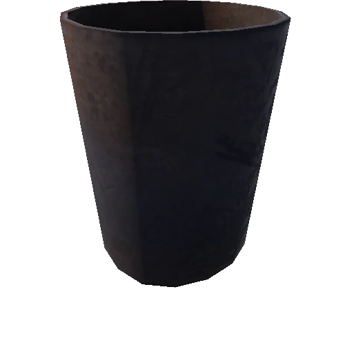 Trash_Can_04