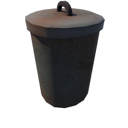 Trash_Can_05