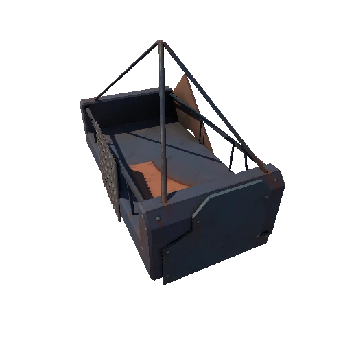 Winch_Cart_02