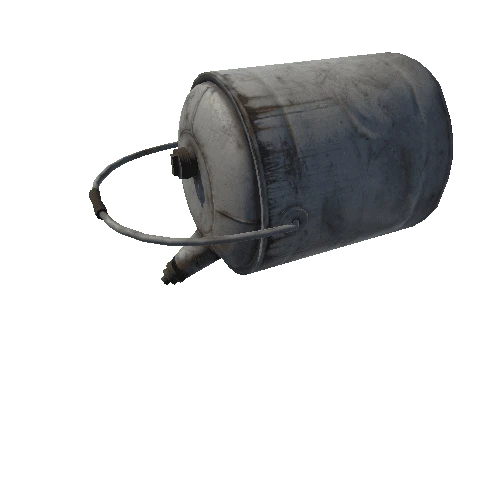 Retro_Oil_Can_01_Grey_Fbx