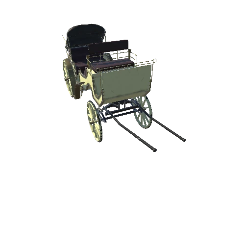 uploads_files_727463_Carriage