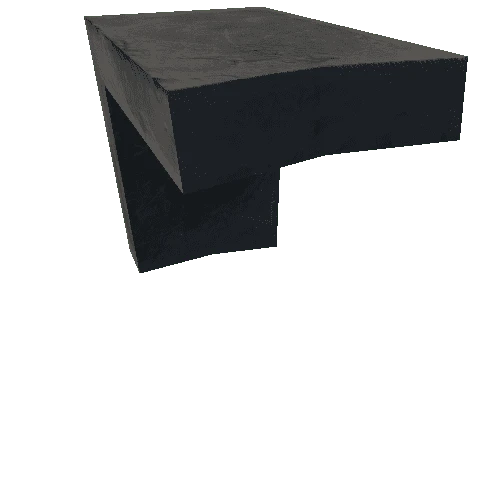 SM_Debris_CinderBlock_Chunk_01