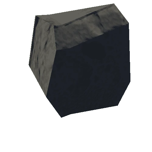 SM_Debris_CinderBlock_Chunk_03