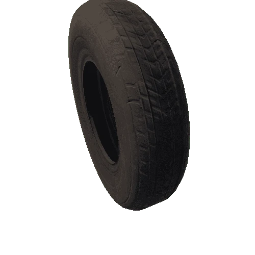 SM_Debris_Tire_Single