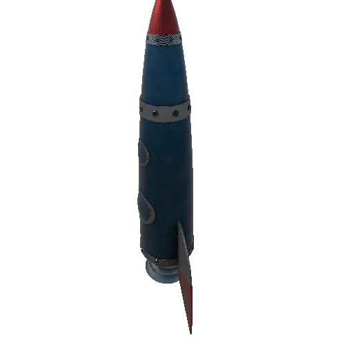 rocket_05