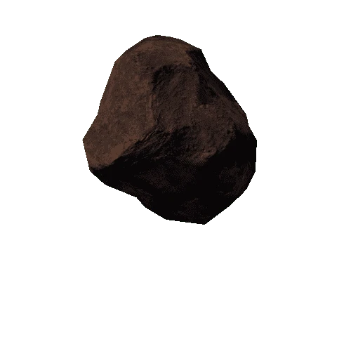 Asteroid3Resource