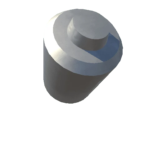 Piston6_1