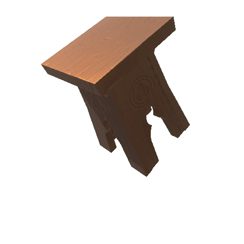 uploads_files_744844_stool_mid