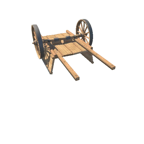 Wooden_Cart_Small_clean