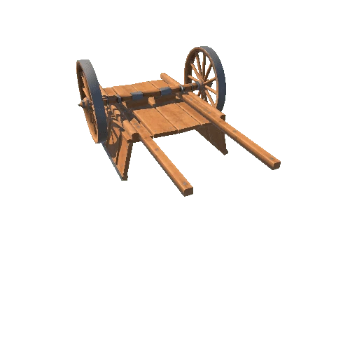 Wooden_Cart_Small_new