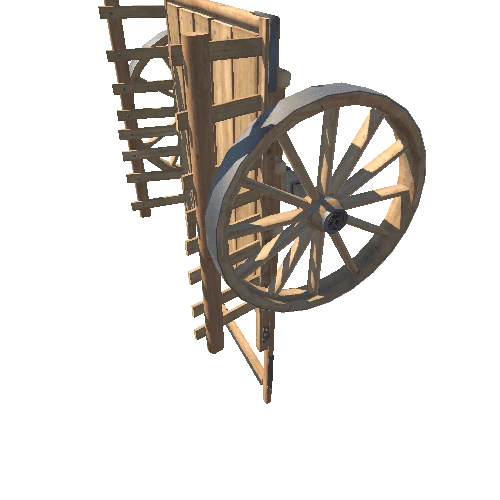 Wooden_Cart_Tiny_clean
