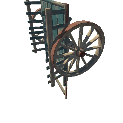 Wooden_Cart_Tiny_old