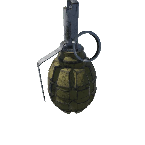 f1_grenade_low