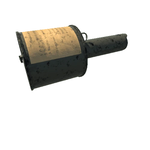 rpg40_grenade_low