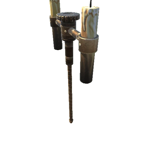 Candlestick_(2_candles_1_sticks)