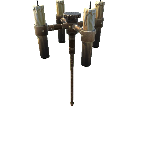 Candlestick_(4_candles_1_sticks)