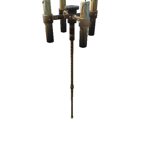 Candlestick_(4_candles_2_sticks)