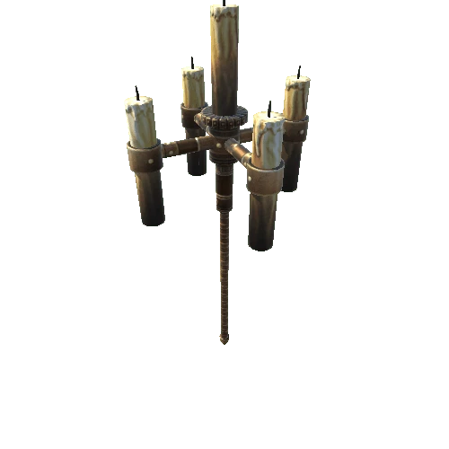 Candlestick_(5_candles_1_sticks)