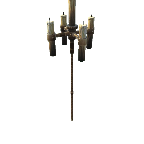 Candlestick_(5_candles_2_sticks)