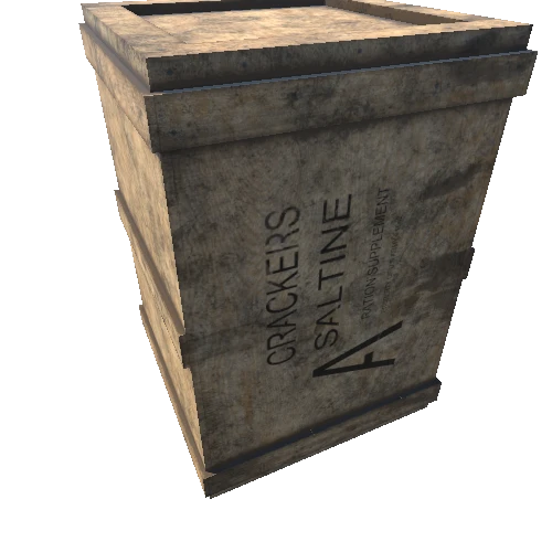 US_Wooden_crate_crackers_dirt_1