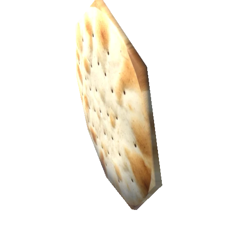 US_cracker_biscuit_1