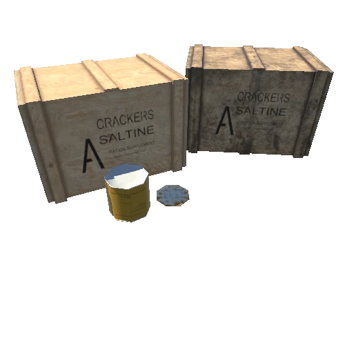 uploads_files_750390_Wooden+crate+crackers+++Tin+can+++Biscuit