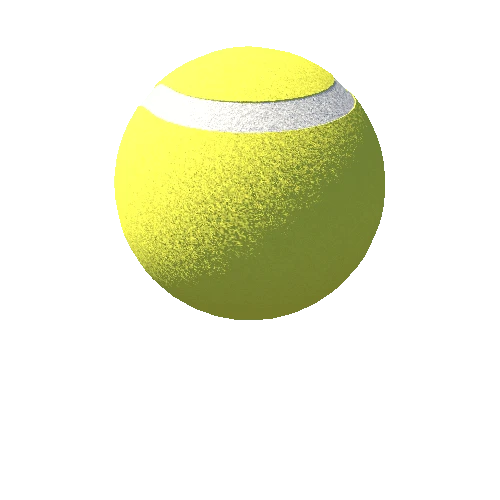 tennis_ball