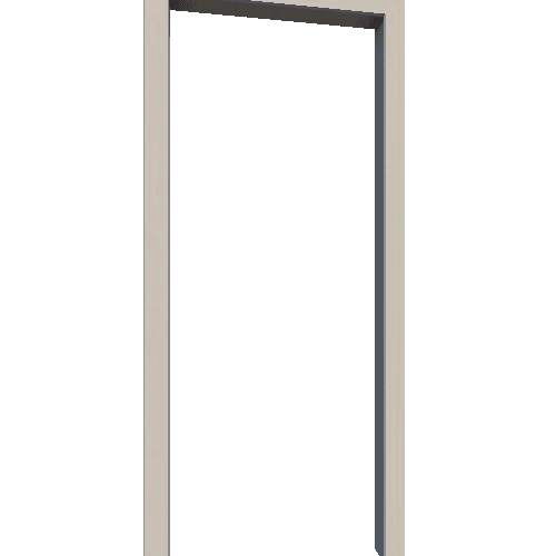 door2-frame