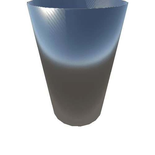 milkshake-cup_1