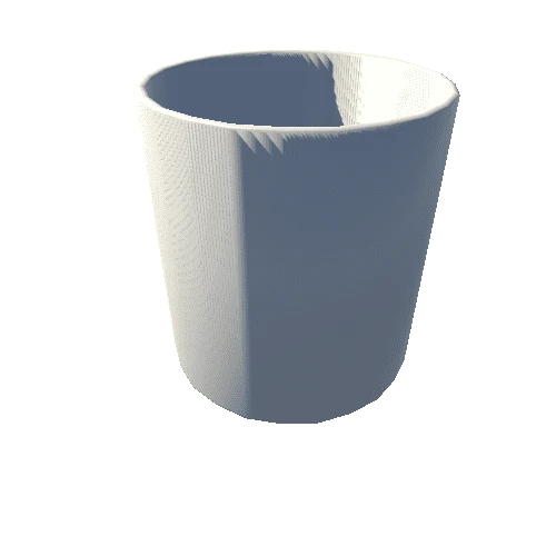 mug_1