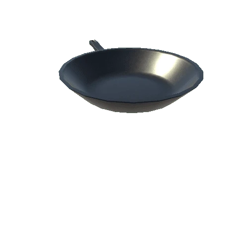 pan2