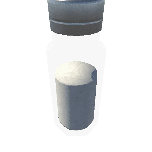 salt-shaker