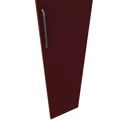 small-counter-door2_1