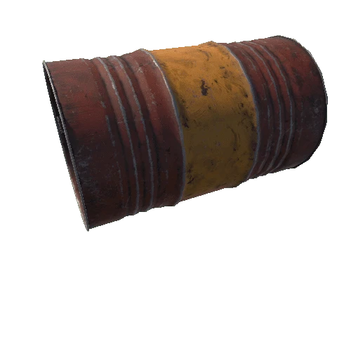 uploads_files_757768_oil_barrel