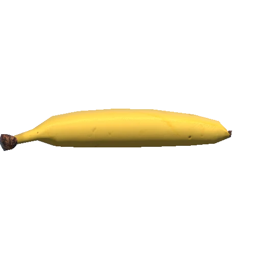 Banana_1
