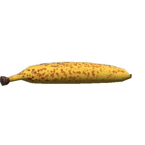 Banana_2