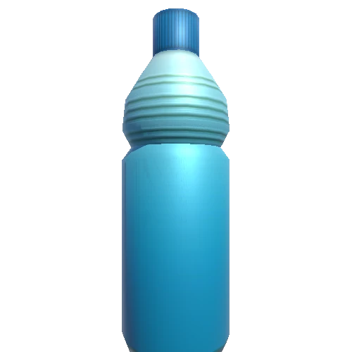 Bottle_2