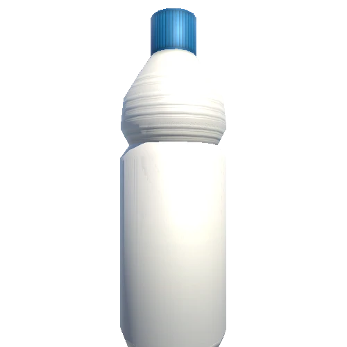 Bottle_7