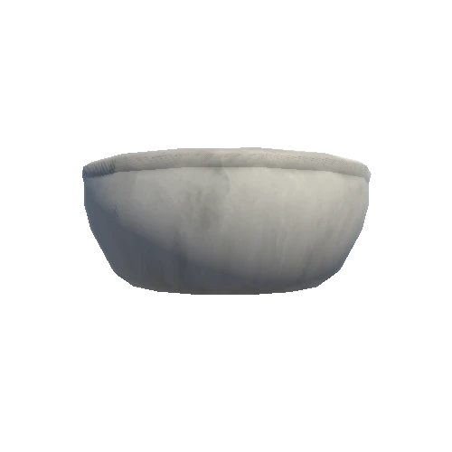 Bowl_Small_1