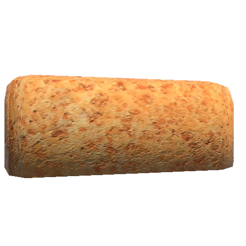 Bread_2