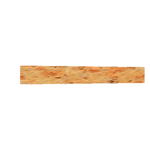 Bread_2_Sliced