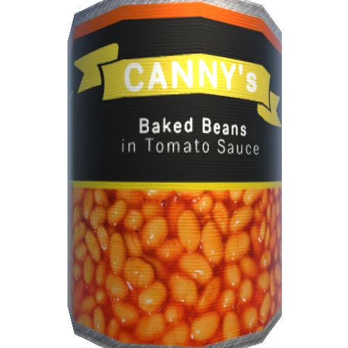 Can_2_Baked_Beans