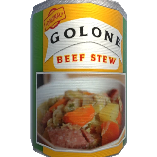 Can_2_BeefStew