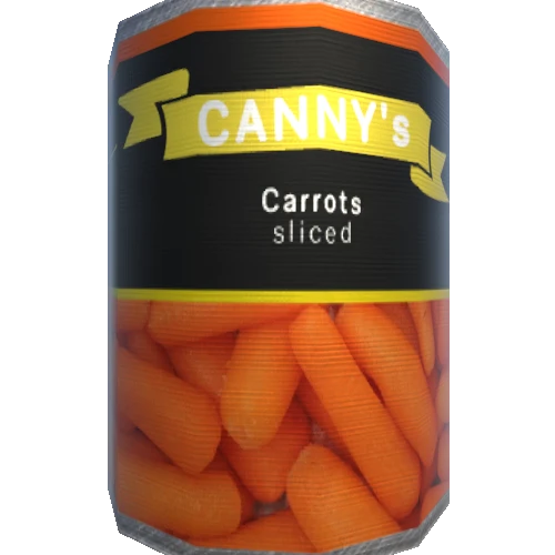 Can_2_Carrots